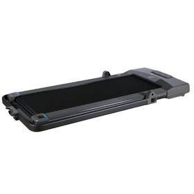 

Беговая дорожка электрическая SportElite GB-1170