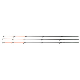 

Удилище фидер President Fish Bream Pro heavy 3,9 м, 120 г