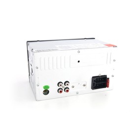 

Автомагнитола Swat WX-214UB