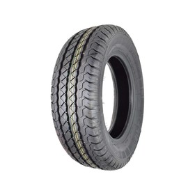 

Шина летняя Aplus A867 185/75 R16C 104/102Q