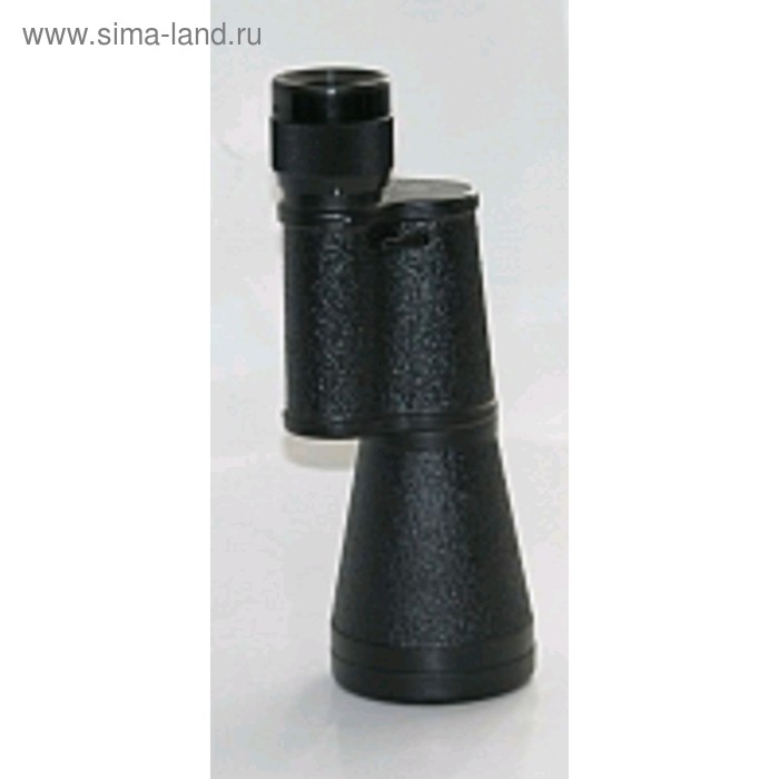 

Монокуляр МП2 12 × 45 Р