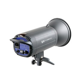 

Вспышка TE-300BW v3.0 студийная