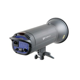 

Вспышка TE-900BW v3.0 студийная
