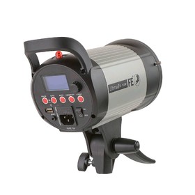 

Вспышка Ultima II SL-150 BW студийная