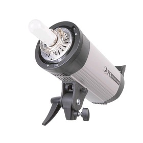 

Вспышка Ultima II SL-400 BW студийная