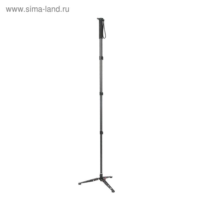 

Монопод карбоновый HDV Elite 500С
