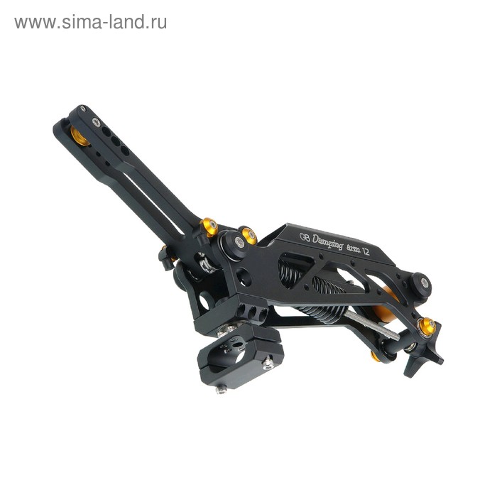 

Демпфирующий подвес Damping Arm 12, для видеокамеры