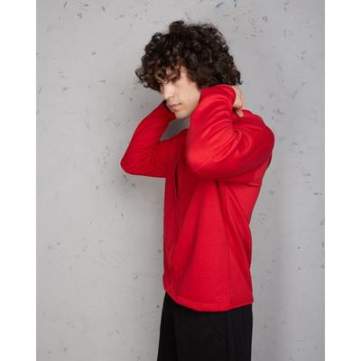 описание_картинки