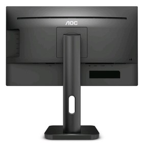 

Монитор AOC Professional 22P1D(00/01) 21.5", TN+film,1080p, 60Гц,2мс,VGA,DVI,HDMI, чёрный
