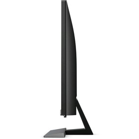 

Монитор Benq EW3270U 31.5", VA, 3840x2160, 60Гц, 4мс, HDMI, DPort, чёрный