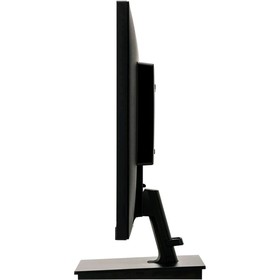 

Монитор Iiyama G-Master G2530HSU-B1 24.5", TN, 1920x1080, 75Гц, 1мс,VGA,HDMI,DPort,чёрный