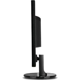 

Монитор Acer K242HLDbid 24", TN+film, 1920х1080, 60Гц, 4мс, VGA. DVI, HDMI, чёрный