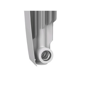 

Радиатор алюминиевый Royal Thermo Biliner Alum 500, 12 секций