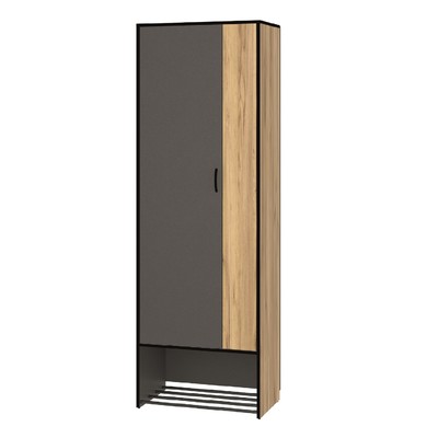 Шкаф ольга 13 3 х створчатый инструкция по сборке Шкаф ольга 13 3 х створчатый инструкция по сборке