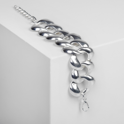 описание_картинки