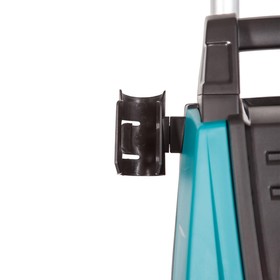 

Мойка высокого давления Bort BHR-2100-Pro, 2000 Вт, 160 бар, 450 л/час