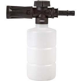 

Пеногенератор Bort Foam Master