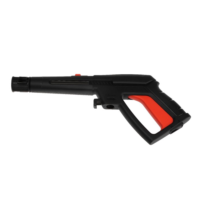 

Пистолет высокого давления Bort Master Gun 50, Quick Fix