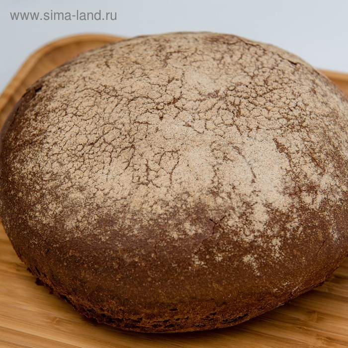 Подовый хлеб это какой. Хлеб Чусовской подовый. Хлеб Чусовской смак. Хлеб ржаной подовый. Чусовской черный хлеб.