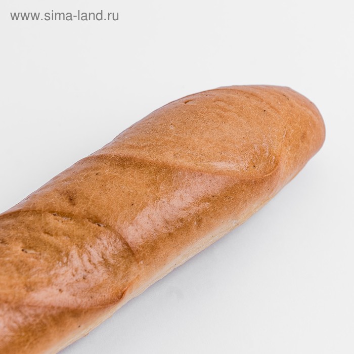 

Багет Французский 300г
