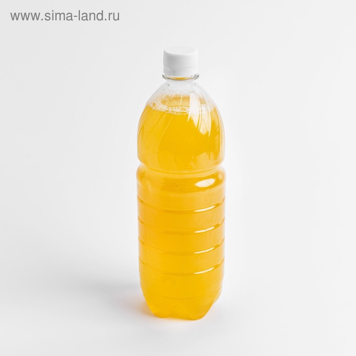 

Лимонад из цитрусовых с розмарином 1л