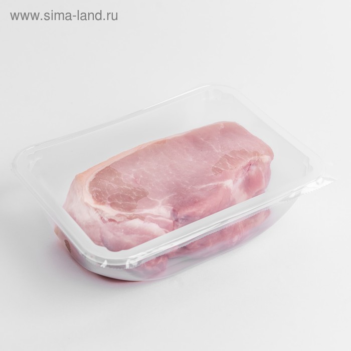 

Корейка бк кусок пф шт 0,4 кг