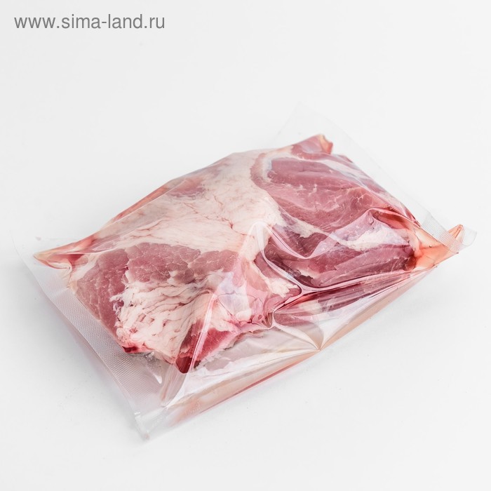 

Окорок свиной бк кусок пф шт 0,6 кг