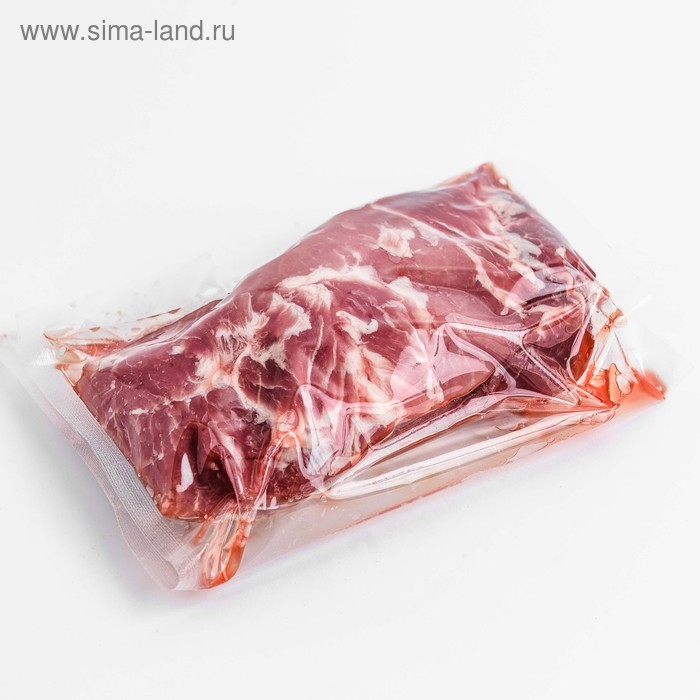 

Шейка свиная пф кусок шт 0,6 кг