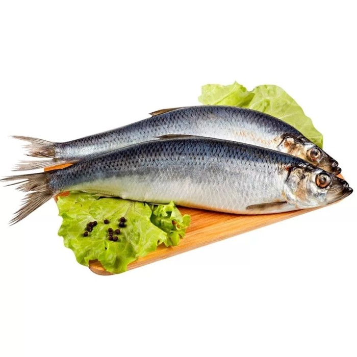 

Сельдь 350+ с/м фас вес кг