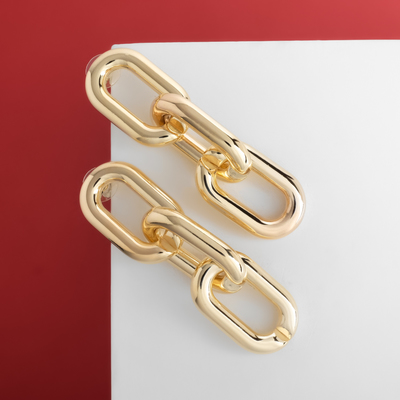 описание_картинки