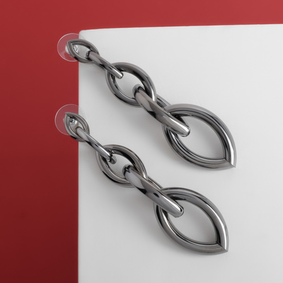 описание_картинки