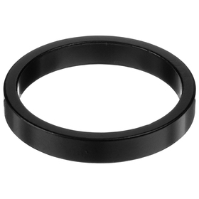 

Проставочное кольцо 1-1/8" х 5мм