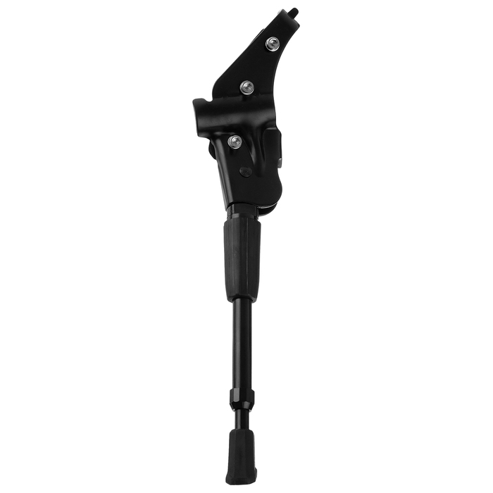 Подножка 20. Подножка 20-28" kwa-616-04. Подножка Cube Stand Pro Black. Подножка для велосипеда 28.