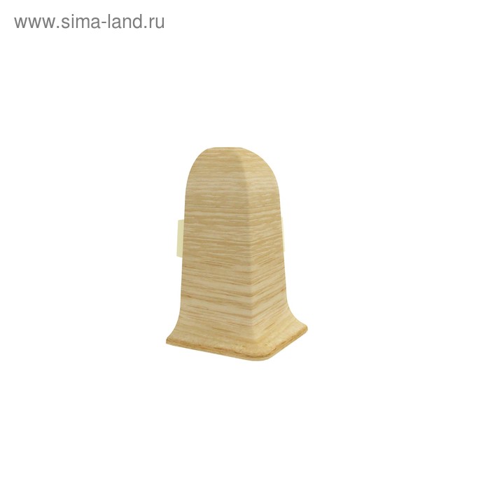 

Угол наружный MAGNUM Дуб виконте NZ