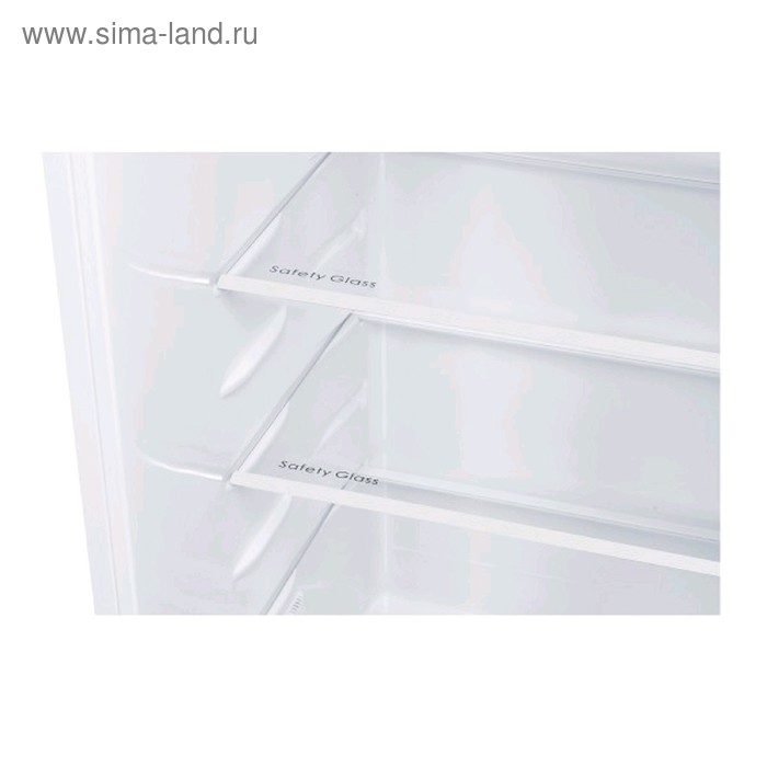 Купить Холодильник Zigmund & Shtain BR 12.1221 SX, встраиваемый, однокамерный, 186 л, белый Холодильник Zigmund & Shtain BR 12.1221 SX, встраиваемый, однокамерный, 186 л, белый