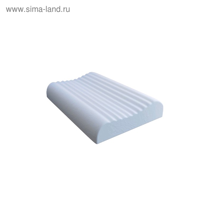 

Подушка «Вике - Р», размер 52 × 35 × 9,5 см