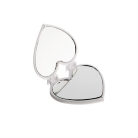 

Попсокет Popsockets PS29, держатель для телефона, с зеркалом, принт 005