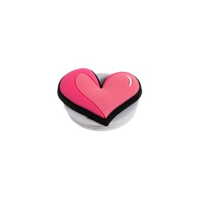 

Попсокет Popsockets PS3, держатель для телефона на палец, принт 014