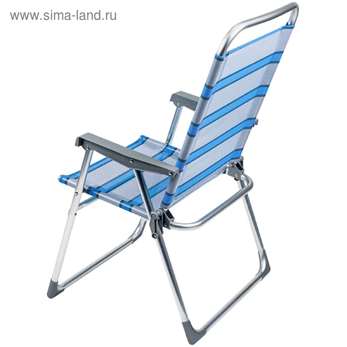 

Кресло складное GoGarden WEEKEND, 52 x 56 x 92 см