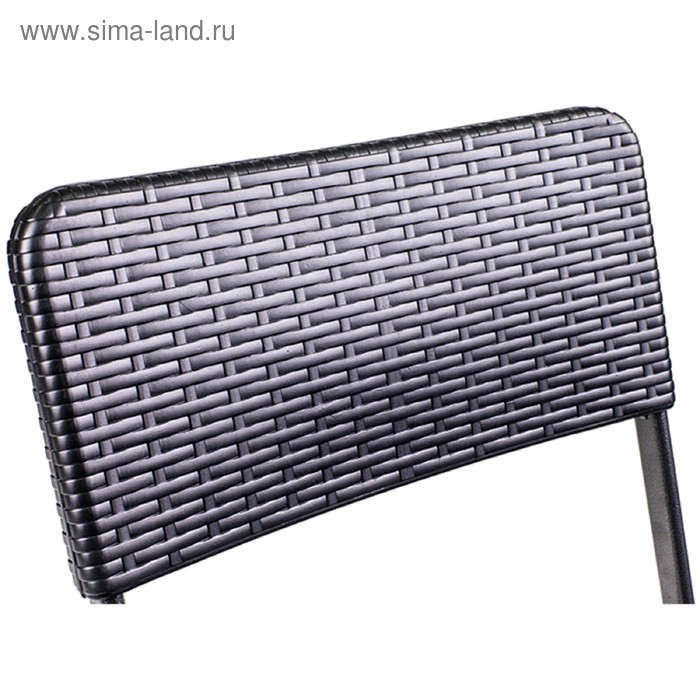 

Стул складной Go Garden IBIZA, 54 x 44,5 x 80.5 см