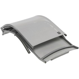 

Шезлонг складной GoGarden ACADIA, 183 x 55 x 70 см
