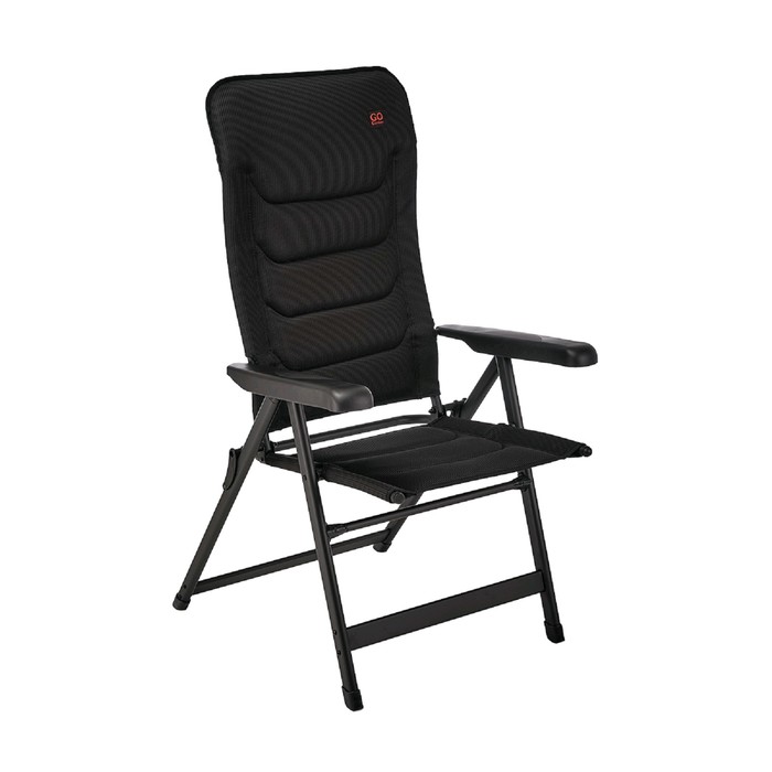 Кресло складное GoGarden ELEGANT, 48,5 х 42 х 121 см