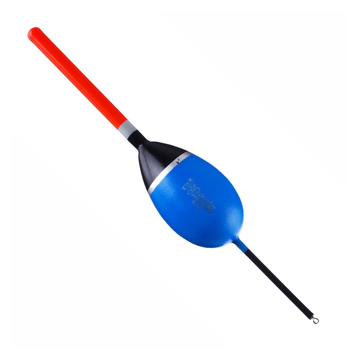 

Поплавок Wormix 103 из полиуретана, 15 г