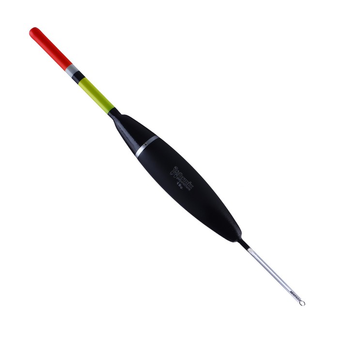 

Поплавок Wormix 100 из полиуретана, 15 г