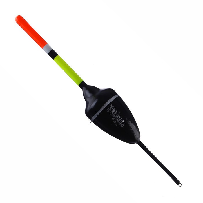 

Поплавок Wormix 110 из полиуретана, 8 г