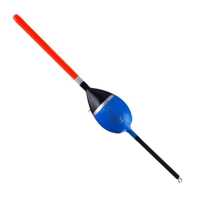 

Поплавок Wormix 103 из полиуретана, 5 г