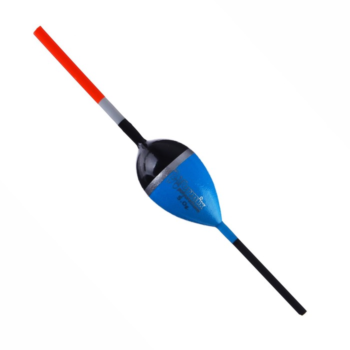 

Поплавок Wormix 112 из полиуретана, 5 г