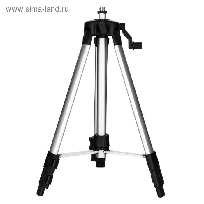 

Уровень лазерный DEKO DKLL11 SET 2, 2 класс, 2 луча, вертикаль/горизонталь, 15 м, 1/4"