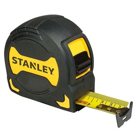

Рулетка Stanley STHT0-33559, 3 м х 19 мм