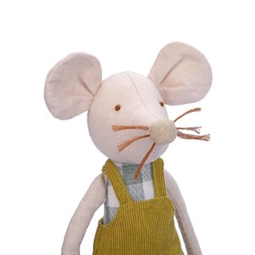 

Игрушка Happy Baby Mr. Mouse